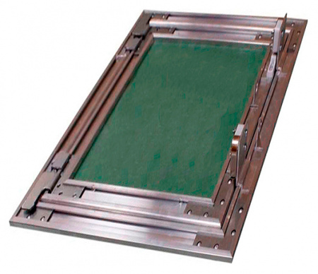 ��� ��������� Revizor ���������� 60x30 ������� ��������