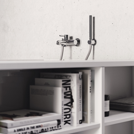 ��������� Kludi Bozz 386910576 ��� ����� � �����