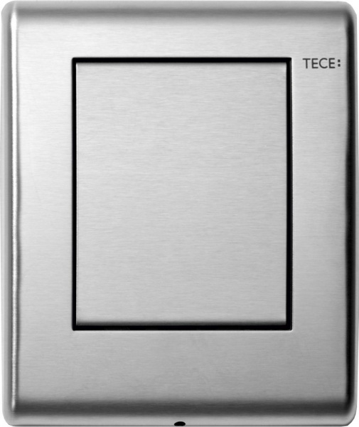 ������ ����� TECE Planus Urinal 9242310 ��� ��������, �����