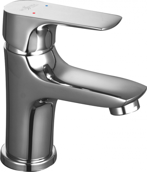 ��������� Rossinka RS31 RS31-11 ��� ��������