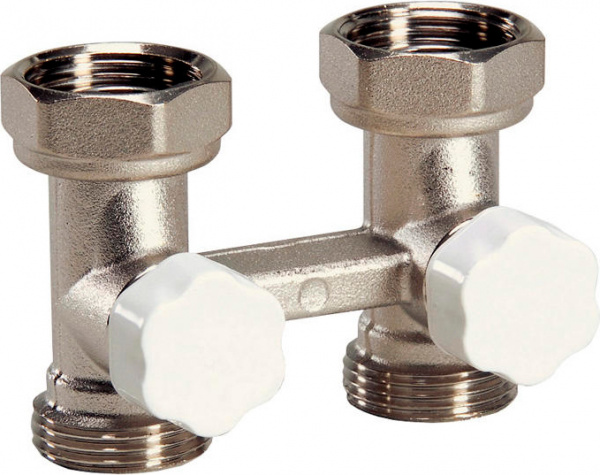    Luxor M 175 (185) 3/4"-24x19  2- , 