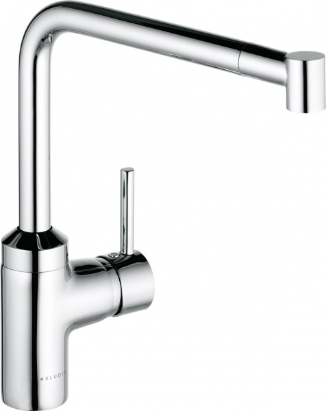 ��������� Kludi L-ine 428210577 ��� �������� �����