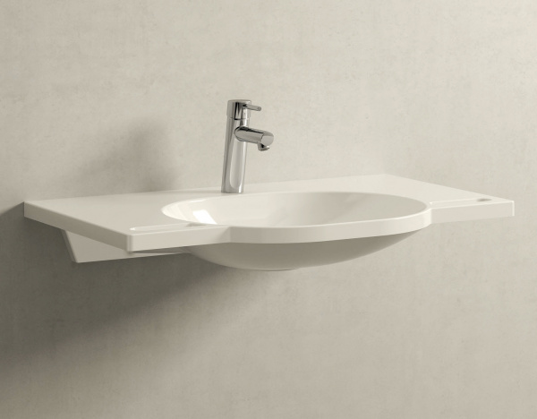  Grohe Concetto 23451001  