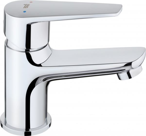 ��������� TEKA Sineu 833461280 ��� ��������