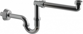 ����� ��� �������� Bonomini Tubular 0220SP20K7WZ