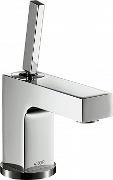 ��������� Axor Citterio 39015000 ��� ��������, ����