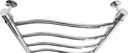 ����������������� ������� Aquanerzh ����� 60�50