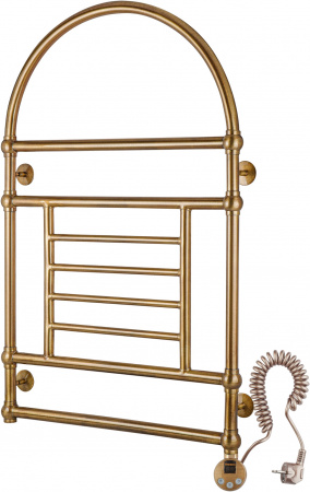 ����������������� ������������� Secado ��� 60�100