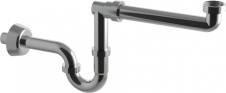 ����� ��� �������� Bonomini Tubular 0220SP20K7WZ