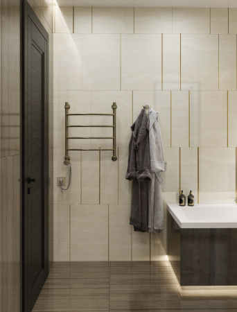 ����������������� ������������� EWRIKA ���� D 60�50 L, ����������� ������