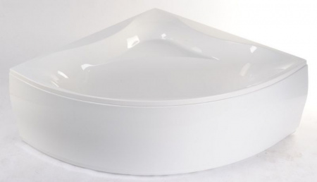 ��������� ����� Excellent Glamour 150x150