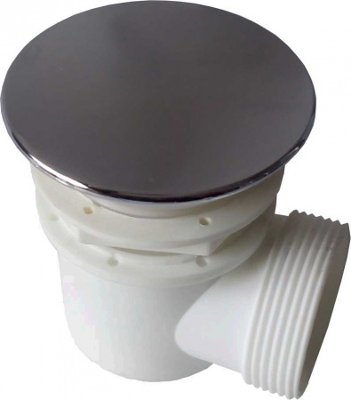 ����� ��� ������� RGW Velplex QYD-02 ���� 50 ��