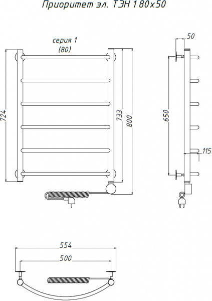 ����������������� ������������� ������ ��������� �� ��� 1 80x50