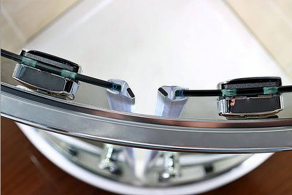 ������� ������ Cezares Pratico R2 80 P Cr