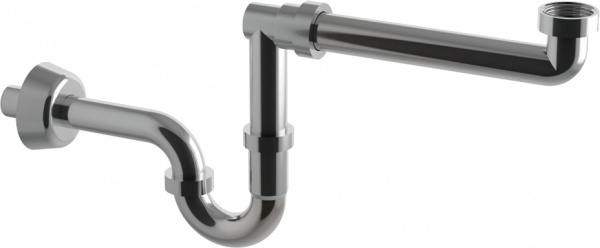 ����� ��� �������� Bonomini Tubular 0220SP20K7WZ