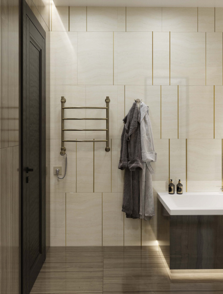 ����������������� ������������� EWRIKA ���� D 60�50 L, ����������� ������