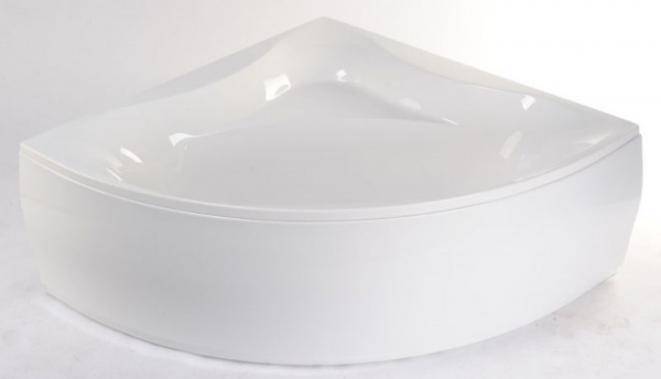 ��������� ����� Excellent Glamour 150x150