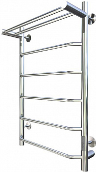 ����������������� ������������� ������ ��� 6 � 80�60 � ������������