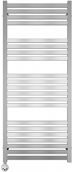 ����������������� ������������� Terminus ������� �21 500*1236