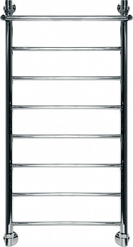 ����������������� ������� ���� Classic �� �� 120/60-8 � ������