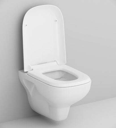 ������ ��������� AM.PM Like C801700SC + ���������� AM.PM �� 30 ���� �������� �� �����������