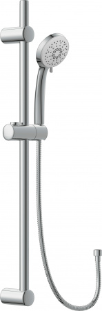 ��������� Cersanit Flavis 63035 ��� ����� � ����� + ������� ��������