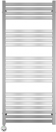 ����������������� ������������� Terminus ������� �21 500*1236