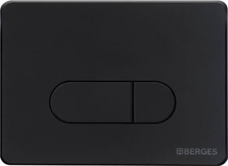 ��������  ������ ��������� Berges Wasserhaus Okus 082127 � ����������� + ������� ����������� ��� �������� Berges Wasserhaus Novum 040235 � ������� ���