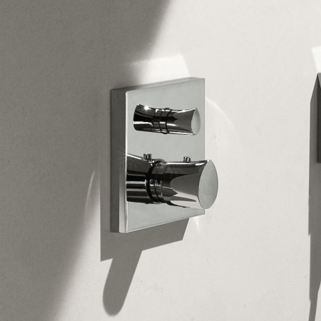 ��������� Axor Starck Organic 12715000 ��� ����