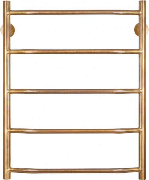 ����������������� ������� Secado ����� 1 50x60