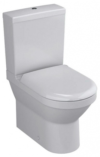 ������-������� VitrA S50 9798B003-1165