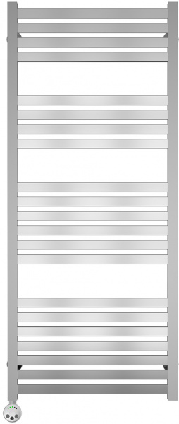 ����������������� ������������� Terminus ������� �21 500*1236