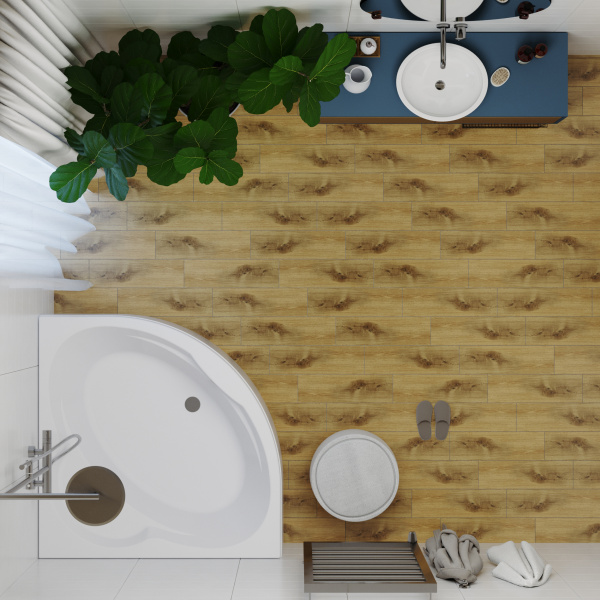 ��������� ����� 1ACReal ������ 120x120, � �������