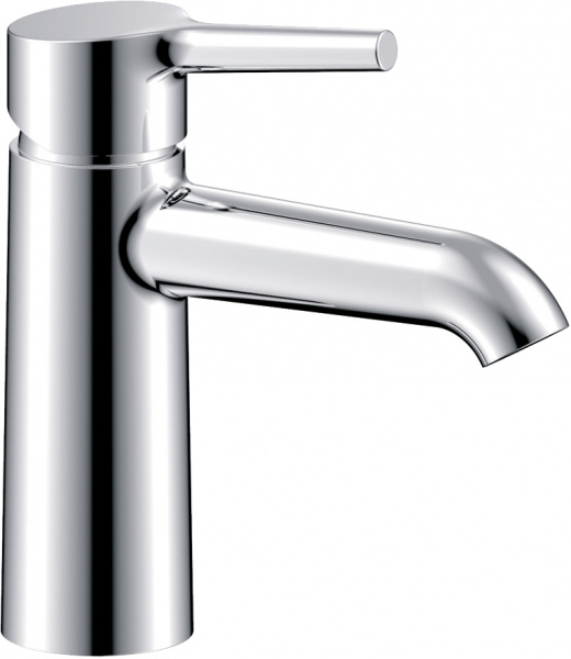  Olive'S Alba 15100AL  