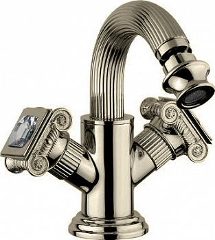 ��������� Cezares Olimp BS2 02 Sw ��� ����