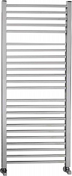 ����������������� ������� Benetto �������� �24 137�53,5