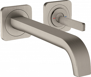 ��������� Axor Citterio E 36106800 ��� ��������, �����