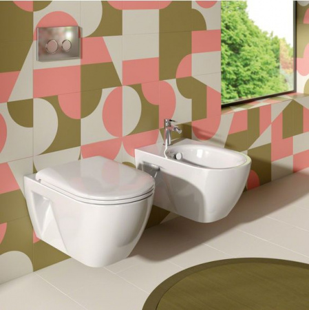 ���� ��������� Catalano Sfera Eco 55