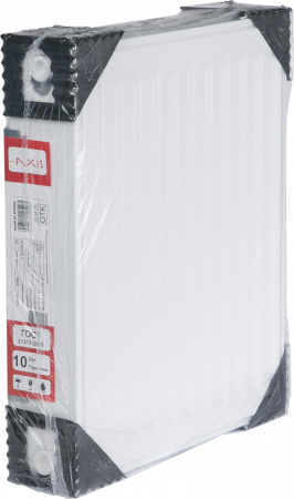 �������� �������� Axis Classic 22 500�400