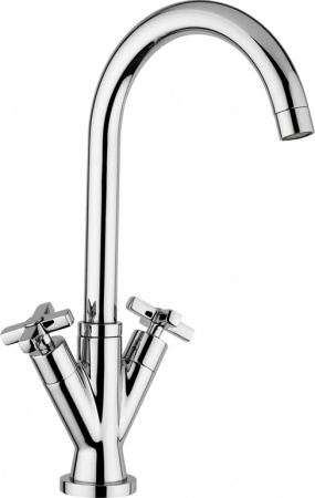 ��������� Migliore Naxos ML.CUC-7651.CR ��� �������� �����