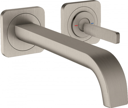 ��������� Axor Citterio E 36106800 ��� ��������, �����