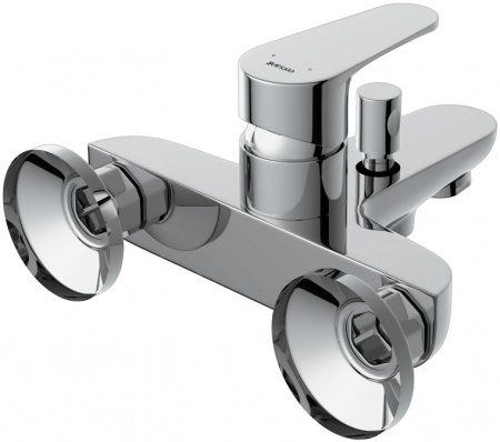 ��������� Cersanit Cersania 63031 ��� ����� � �����