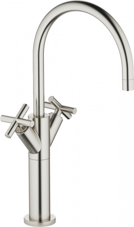 ��������� Dorn Bracht Tara 22533892-06 ��� ��������, ������� �������