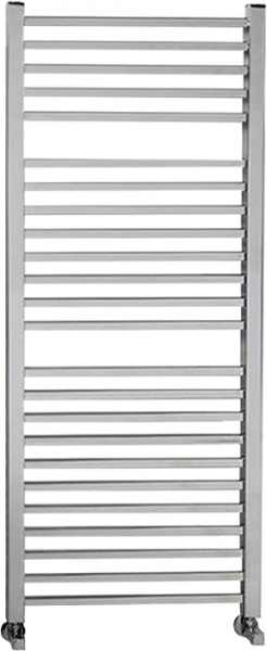 ����������������� ������� Benetto �������� �24 137�53,5