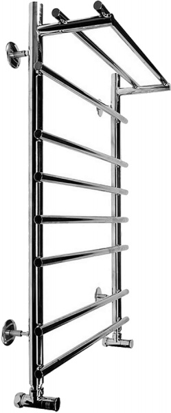 ����������������� ������� Terminus ����� � ������ �8 500x796