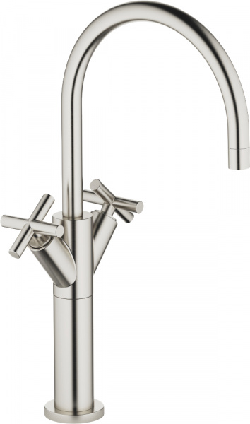 ��������� Dorn Bracht Tara 22533892-06 ��� ��������, ������� �������