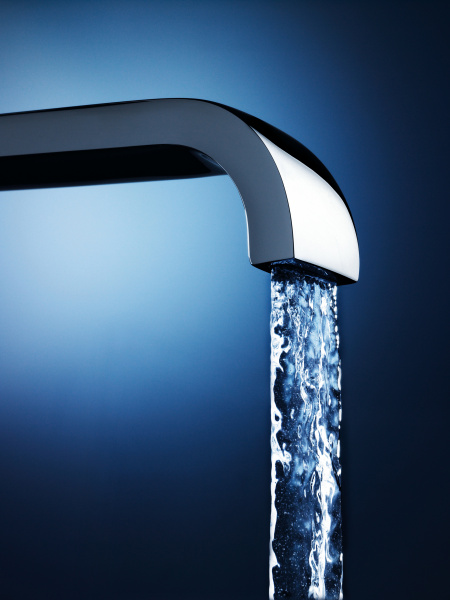  Grohe Allure 32146000  