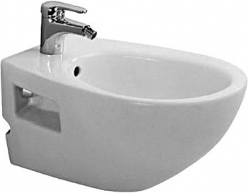 ���� ��������� Duravit DuraPlus 2532100000