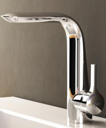 ��������� Ideal Standard Melange A6041AA ��� ��������