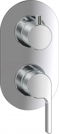 ��������� Webert DoReMi DR860101015 � ���������� ������, ����